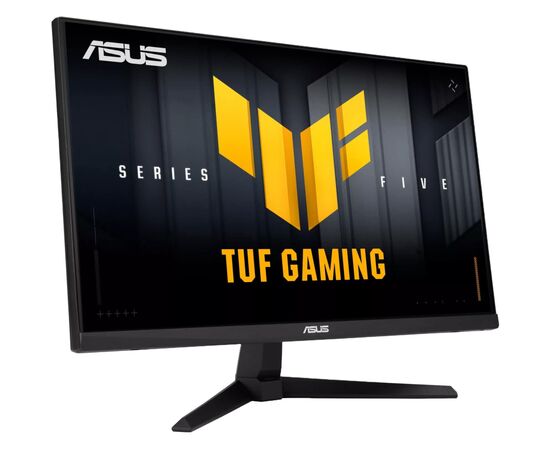 Монитор ASUS TUF Gaming VG279Q5A, изображение 2 Монитор ASUS TUF Gaming VG279Q5A, изображение 2