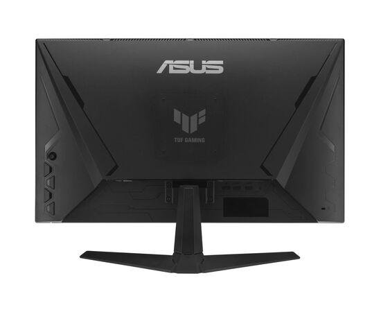 Монитор ASUS TUF Gaming VG279Q5A, изображение 5 Монитор ASUS TUF Gaming VG279Q5A, изображение 5