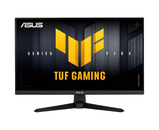 Монитор ASUS TUF Gaming VG279Q5A Монитор ASUS TUF Gaming VG279Q5A