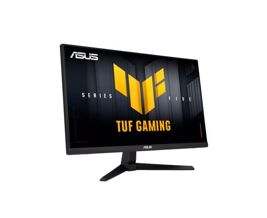 Монитор ASUS TUF Gaming VG279QM5A, изображение 2 Монитор ASUS TUF Gaming VG279QM5A, изображение 2