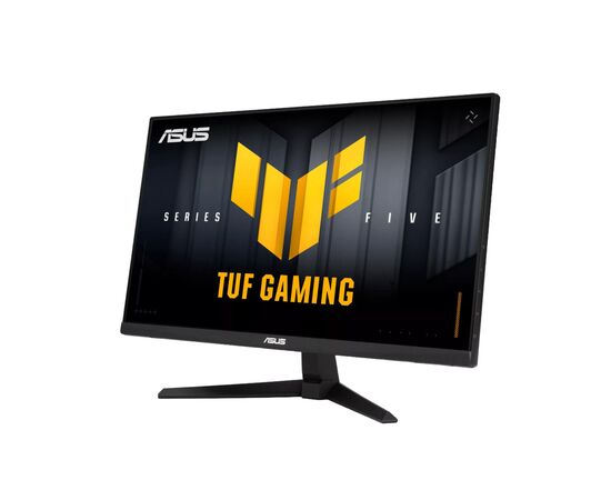 Монитор ASUS TUF Gaming VG279QM5A, изображение 3 Монитор ASUS TUF Gaming VG279QM5A, изображение 3