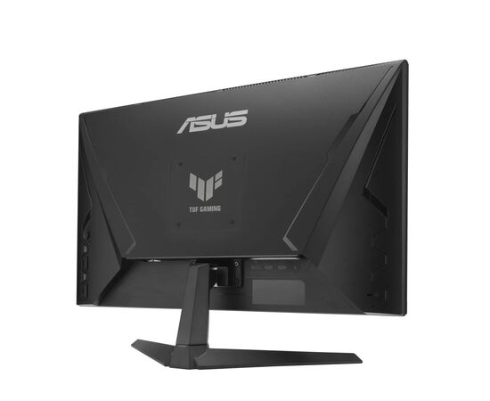 Монитор ASUS TUF Gaming VG279QM5A, изображение 4 Монитор ASUS TUF Gaming VG279QM5A, изображение 4