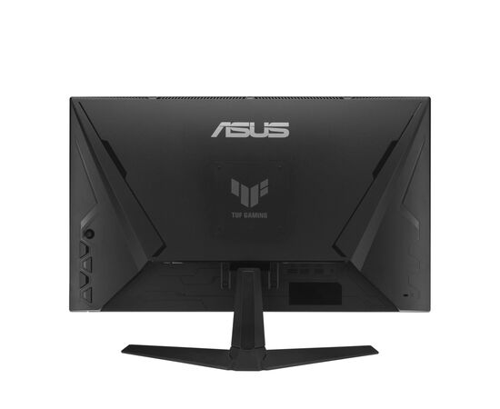 Монитор ASUS TUF Gaming VG279QM5A, изображение 5 Монитор ASUS TUF Gaming VG279QM5A, изображение 5
