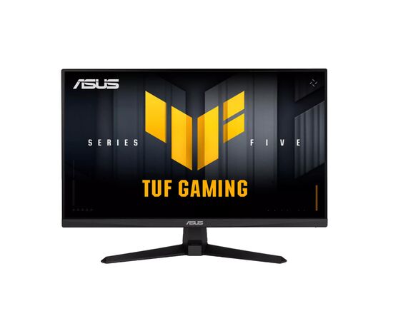 Монитор ASUS TUF Gaming VG279QM5A Монитор ASUS TUF Gaming VG279QM5A