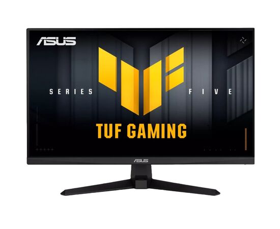 Монитор ASUS TUF Gaming VG249Q5A Монитор ASUS TUF Gaming VG249Q5A