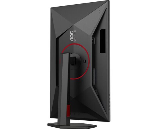 Монитор AOC Q27G4SRU, изображение 11 Монитор AOC Q27G4SRU, изображение 11