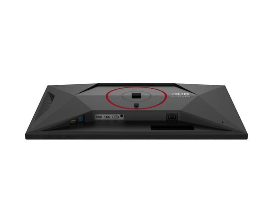 Монитор AOC Q27G4SRU, изображение 12 Монитор AOC Q27G4SRU, изображение 12