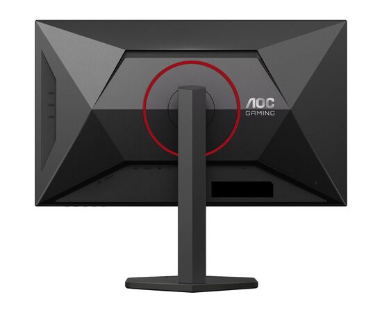 Монитор AOC Q27G4SRU, изображение 4 Монитор AOC Q27G4SRU, изображение 4