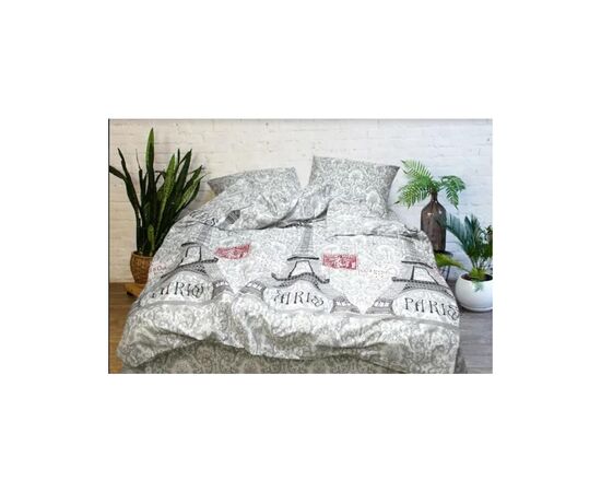 Одеяло Viluta силиконовое стеганое Стандарт Зима 140х205 (ковдра_стандарт_205*140) Одеяло Viluta силиконовое стеганое Стандарт Зима 140х205 (ковдра_стандарт_205*140)