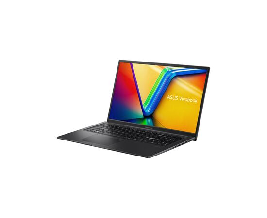 Ноутбук ASUS Vivobook 17X K3704VA-AU044 (90NB1091-M001L0), изображение 2 Ноутбук ASUS Vivobook 17X K3704VA-AU044 (90NB1091-M001L0), изображение 2