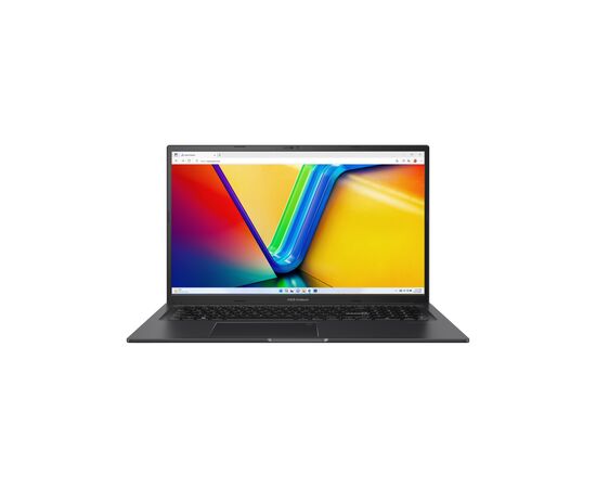 Ноутбук ASUS Vivobook 17X K3704VA-AU044 (90NB1091-M001L0) Ноутбук ASUS Vivobook 17X K3704VA-AU044 (90NB1091-M001L0)