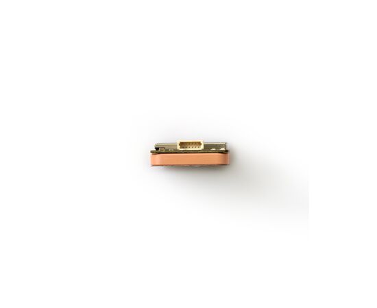 GPS модуль для дрона Foxeer M10Q 250 GPS 5883 Compass (MR1865), изображение 4 GPS модуль для дрона Foxeer M10Q 250 GPS 5883 Compass (MR1865), изображение 4