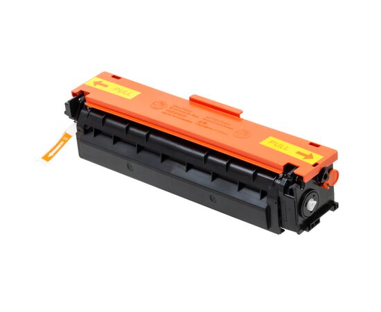 Картридж Vinga CANON 054H Black /CF500X Universal/3.1K (V-L-C054BX), изображение 3 Картридж Vinga CANON 054H Black /CF500X Universal/3.1K (V-L-C054BX), изображение 3