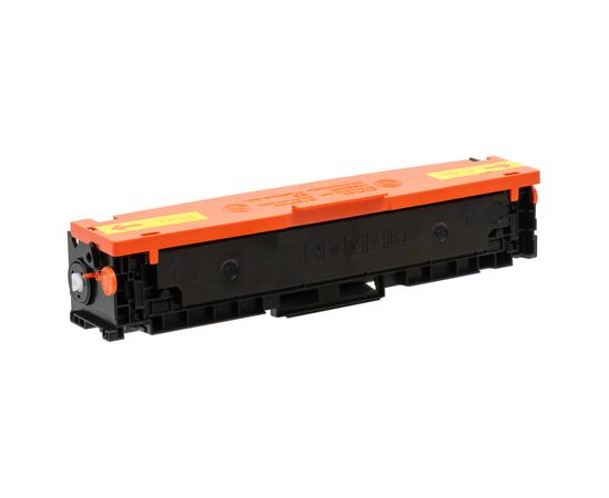 Картридж Vinga CANON 054H Black /CF500X Universal/3.1K (V-L-C054BX), изображение 5 Картридж Vinga CANON 054H Black /CF500X Universal/3.1K (V-L-C054BX), изображение 5