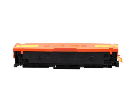 Картридж Vinga CANON 054H Black /CF500X Universal/3.1K (V-L-C054BX), изображение 6 Картридж Vinga CANON 054H Black /CF500X Universal/3.1K (V-L-C054BX), изображение 6