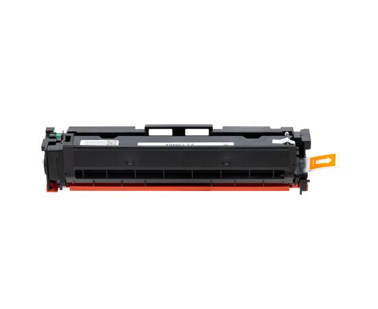 Картридж Vinga CANON 054H Black /CF500X Universal/3.1K (V-L-C054BX), изображение 7 Картридж Vinga CANON 054H Black /CF500X Universal/3.1K (V-L-C054BX), изображение 7
