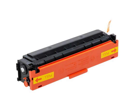 Картридж Vinga CANON 054H Black /CF500X Universal/3.1K (V-L-C054BX) Картридж Vinga CANON 054H Black /CF500X Universal/3.1K (V-L-C054BX)