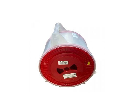 Кабель сетевой Optical Fiber G.657A2, 60,4km=1cl (red drum) Wuhan (285724) Кабель сетевой Optical Fiber G.657A2, 60,4km=1cl (red drum) Wuhan (285724)