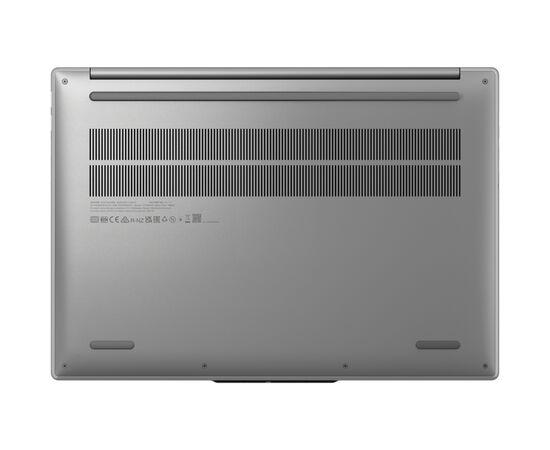 Ноутбук Lenovo IdeaPad Slim 5 16IRH10 (83HS009QRA), зображення 11 Ноутбук Lenovo IdeaPad Slim 5 16IRH10 (83HS009QRA), зображення 11