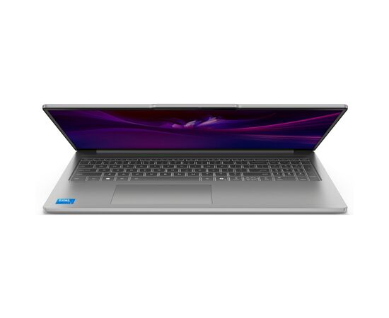 Ноутбук Lenovo IdeaPad Slim 5 16IRH10 (83HS009QRA), зображення 6 Ноутбук Lenovo IdeaPad Slim 5 16IRH10 (83HS009QRA), зображення 6