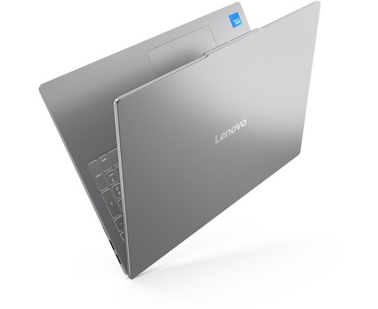 Ноутбук Lenovo IdeaPad Slim 5 16IRH10 (83HS009QRA), зображення 9 Ноутбук Lenovo IdeaPad Slim 5 16IRH10 (83HS009QRA), зображення 9