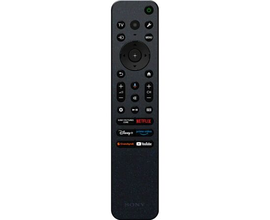 Телевизор Sony K-65XR50, изображение 10 Телевизор Sony K-65XR50, изображение 10