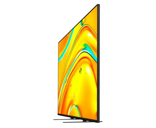Телевизор Sony K-65XR50, изображение 4 Телевизор Sony K-65XR50, изображение 4