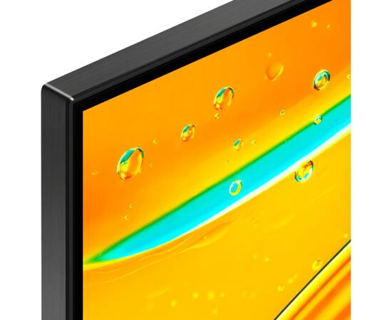 Телевизор Sony K-65XR50, изображение 5 Телевизор Sony K-65XR50, изображение 5