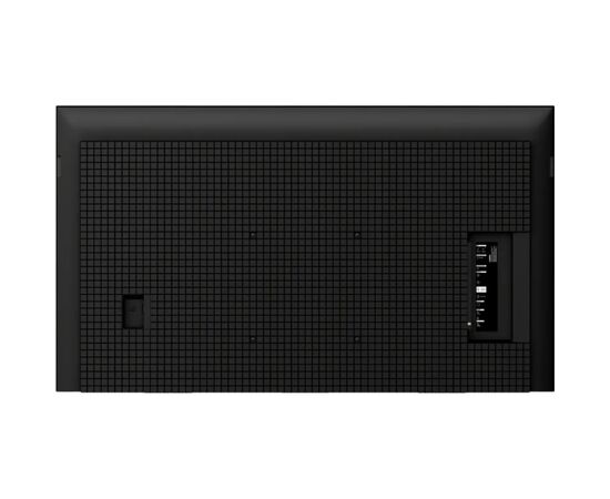 Телевизор Sony K-65XR50, изображение 7 Телевизор Sony K-65XR50, изображение 7