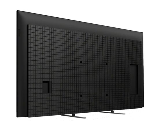 Телевизор Sony K-65XR50, изображение 8 Телевизор Sony K-65XR50, изображение 8