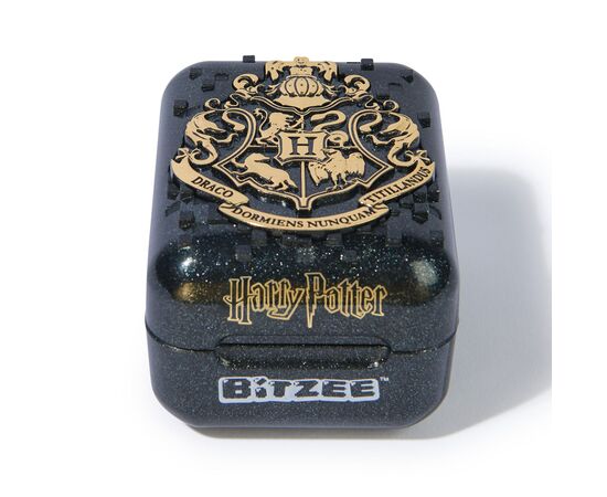 Интерактивная игрушка Bitzee с виртуальными цифровыми героями – Гарри Поттер (6076508), изображение 2 Интерактивная игрушка Bitzee с виртуальными цифровыми героями – Гарри Поттер (6076508), изображение 2