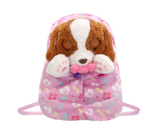 Интерактивная игрушка Baby Paws Щенок у ветеринара (927681IM)