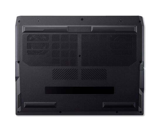 Ноутбук Acer Predator Helios Neo 16 PHN16-73 (NH.QX5EU.001), изображение 10 Ноутбук Acer Predator Helios Neo 16 PHN16-73 (NH.QX5EU.001), изображение 10
