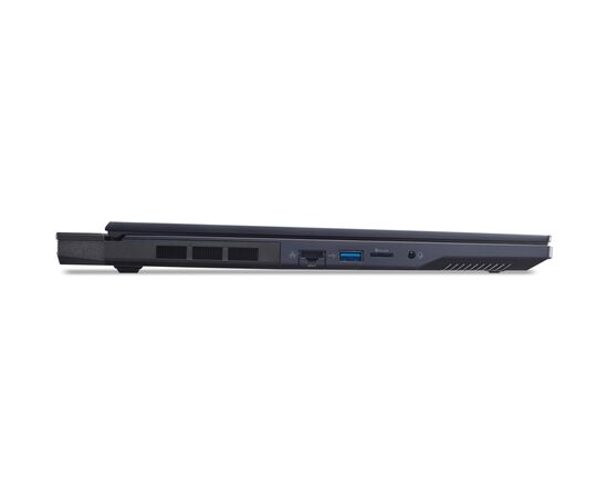 Ноутбук Acer Predator Helios Neo 16 PHN16-73 (NH.QX5EU.001), изображение 5 Ноутбук Acer Predator Helios Neo 16 PHN16-73 (NH.QX5EU.001), изображение 5