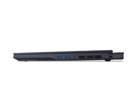 Ноутбук Acer Predator Helios Neo 16 PHN16-73 (NH.QX5EU.001), изображение 6 Ноутбук Acer Predator Helios Neo 16 PHN16-73 (NH.QX5EU.001), изображение 6