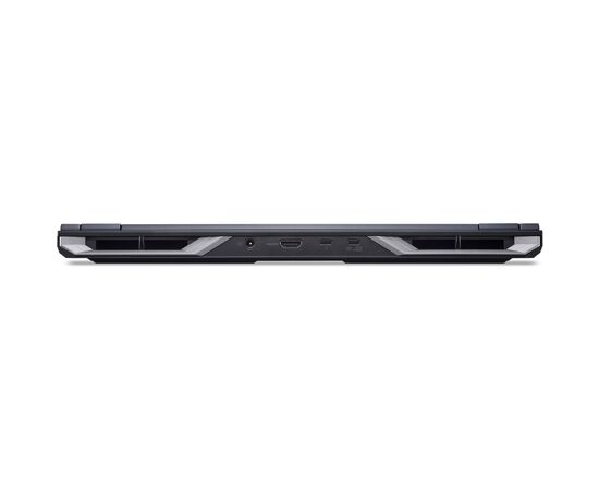 Ноутбук Acer Predator Helios Neo 16 PHN16-73 (NH.QX5EU.001), изображение 7 Ноутбук Acer Predator Helios Neo 16 PHN16-73 (NH.QX5EU.001), изображение 7