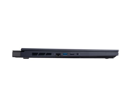 Ноутбук Acer Predator Helios Neo 18 PHN18-72 (NH.QVLEU.007), изображение 5 Ноутбук Acer Predator Helios Neo 18 PHN18-72 (NH.QVLEU.007), изображение 5