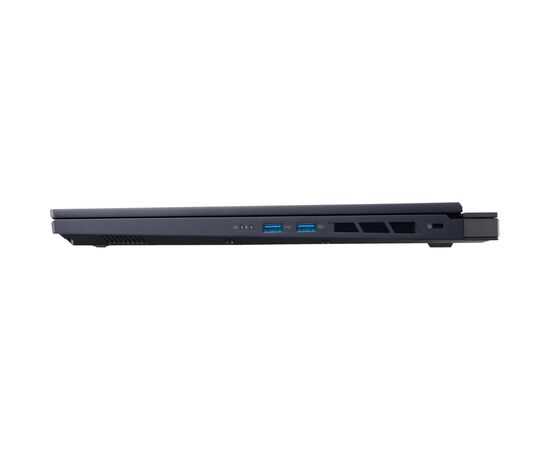 Ноутбук Acer Predator Helios Neo 18 PHN18-72 (NH.QVLEU.007), изображение 6 Ноутбук Acer Predator Helios Neo 18 PHN18-72 (NH.QVLEU.007), изображение 6