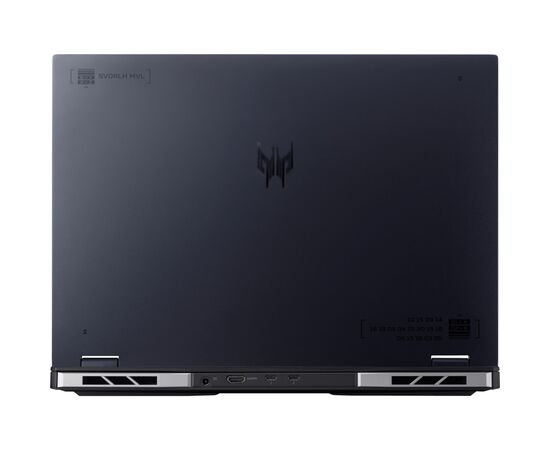 Ноутбук Acer Predator Helios Neo 18 PHN18-72 (NH.QVLEU.007), изображение 9 Ноутбук Acer Predator Helios Neo 18 PHN18-72 (NH.QVLEU.007), изображение 9