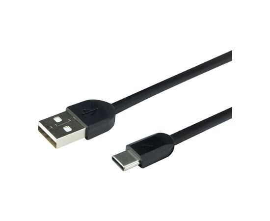 Батарея универсальная XO 20000mAh, Input(2хType-C), Output(2хUSB,2хType-C), PD65W for Laptop (XO-PB97), изображение 5 Батарея универсальная XO 20000mAh, Input(2хType-C), Output(2хUSB,2хType-C), PD65W for Laptop (XO-PB97), изображение 5