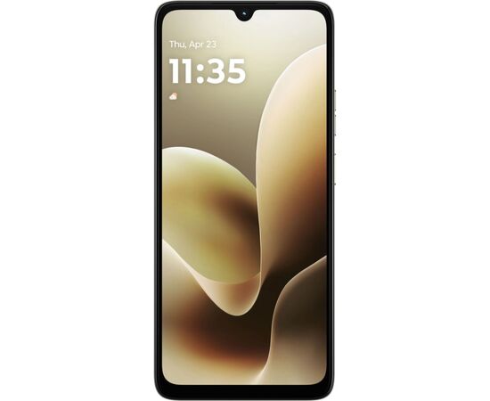 Мобильный телефон Motorola G06 Power 4/256GB Laurel Oak (PBA00001UA), изображение 2 Мобильный телефон Motorola G06 Power 4/256GB Laurel Oak (PBA00001UA), изображение 2