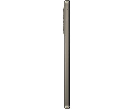 Мобильный телефон Motorola G06 Power 4/256GB Laurel Oak (PBA00001UA), изображение 4 Мобильный телефон Motorola G06 Power 4/256GB Laurel Oak (PBA00001UA), изображение 4