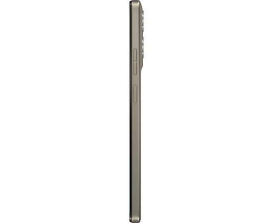 Мобильный телефон Motorola G06 Power 4/256GB Laurel Oak (PBA00001UA), изображение 5 Мобильный телефон Motorola G06 Power 4/256GB Laurel Oak (PBA00001UA), изображение 5