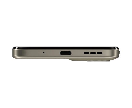 Мобильный телефон Motorola G06 Power 4/256GB Laurel Oak (PBA00001UA), изображение 7 Мобильный телефон Motorola G06 Power 4/256GB Laurel Oak (PBA00001UA), изображение 7