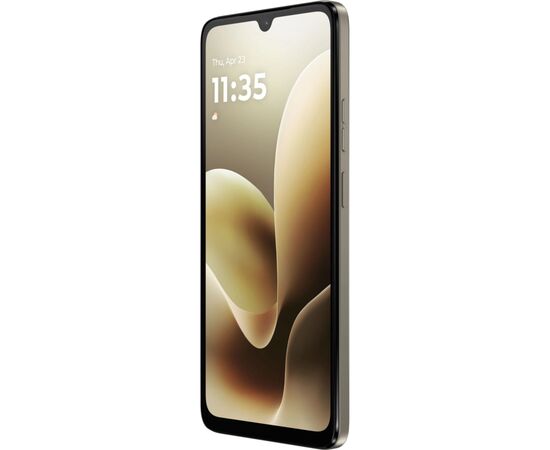 Мобильный телефон Motorola G06 Power 4/256GB Laurel Oak (PBA00001UA), изображение 9 Мобильный телефон Motorola G06 Power 4/256GB Laurel Oak (PBA00001UA), изображение 9