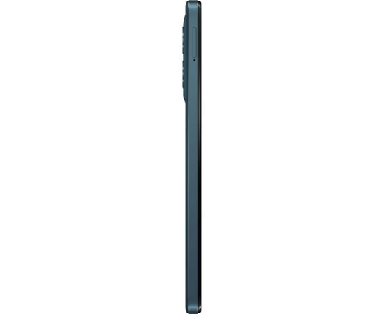 Мобильный телефон Motorola G06 Power 4/256GB Tapestry (PBA00000UA), изображение 4 Мобильный телефон Motorola G06 Power 4/256GB Tapestry (PBA00000UA), изображение 4