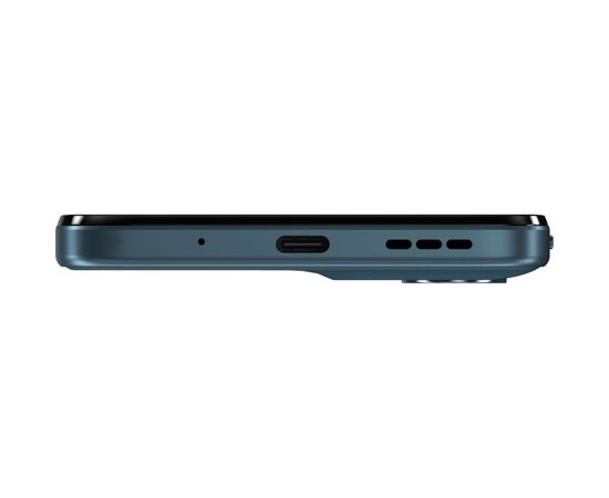 Мобильный телефон Motorola G06 Power 4/256GB Tapestry (PBA00000UA), изображение 7 Мобильный телефон Motorola G06 Power 4/256GB Tapestry (PBA00000UA), изображение 7
