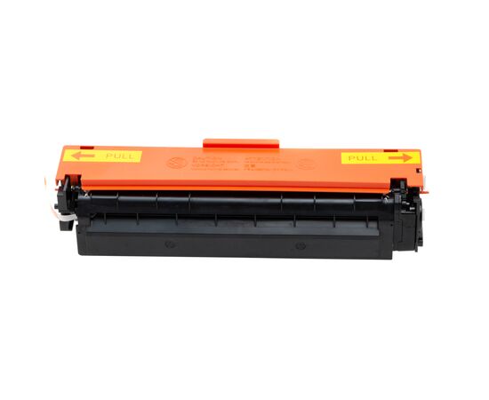 Картридж Vinga CANON 055 Yellow 2.5K (V-L-C055YA), изображение 5 Картридж Vinga CANON 055 Yellow 2.5K (V-L-C055YA), изображение 5