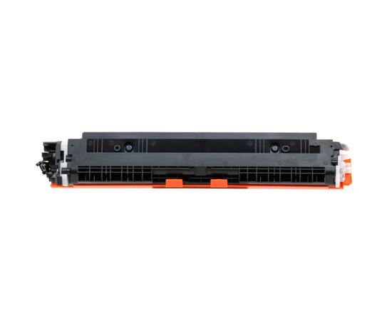 Картридж Vinga CANON 729 Black / HP CF350A/CE310A Universal/1.3K (V-L-C729BA), изображение 6 Картридж Vinga CANON 729 Black / HP CF350A/CE310A Universal/1.3K (V-L-C729BA), изображение 6