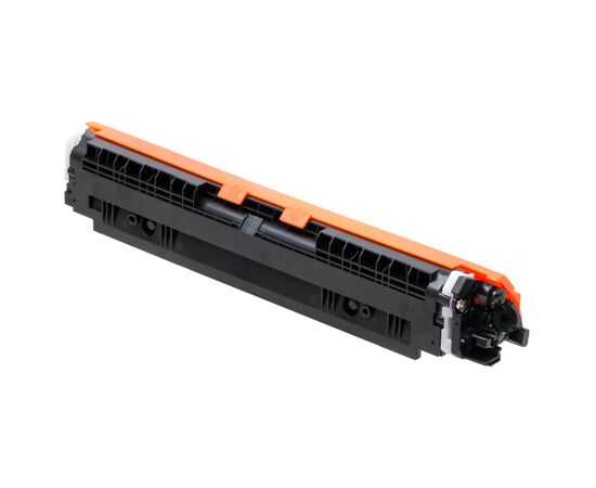 Картридж Vinga CANON 729 Black / HP CF350A/CE310A Universal/1.3K (V-L-C729BA), изображение 7 Картридж Vinga CANON 729 Black / HP CF350A/CE310A Universal/1.3K (V-L-C729BA), изображение 7